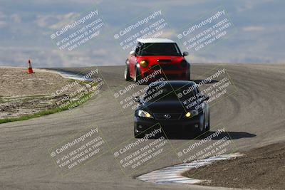 media/Mar-01-2025-Speed Ventures (Sat) [[3556983a2b]]/Red/Session 2 (Phil Hill)/